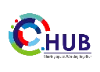 C.HUB www.c-hub.ro