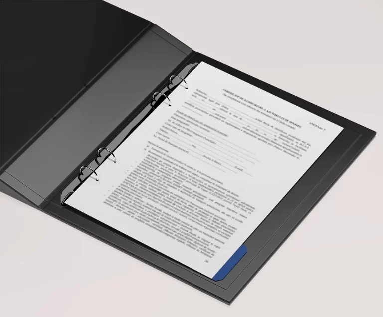 Anexa-7-cerere-de-rambursare_Programul Femeia Antreprenor Editia 2024-2025