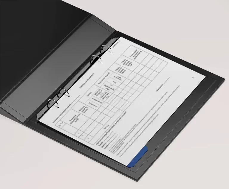 D10 - Anexa 8 - Formular Decont Program Femeia Antreprenor Editia 2024-2025