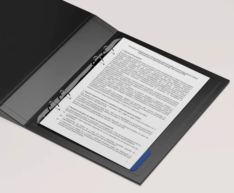 Procedura Programul Femeia Antreprenor Editia 2024-2025